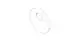 DORNBRACHT-Rosette-fuer-Brausegarnituren-ERSATZTEILE-091102069-D-150-x-10-mm-Chrom-091102069-00 gallery number 1